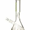 Shop GRAV Small Beaker Bong in australian