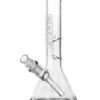 Shop GRAV Small Beaker Bong in australian