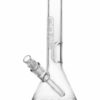 Shop GRAV Small Beaker Bong in australian