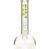 Shop GRAV Small Round Base Bong in australian