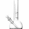 Shop GRAV Small Round Base Bong in australian