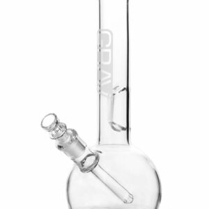 Shop GRAV Small Round Base Bong in australian