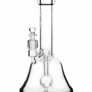 Shop GRAV Small Bell Base Bong in australian