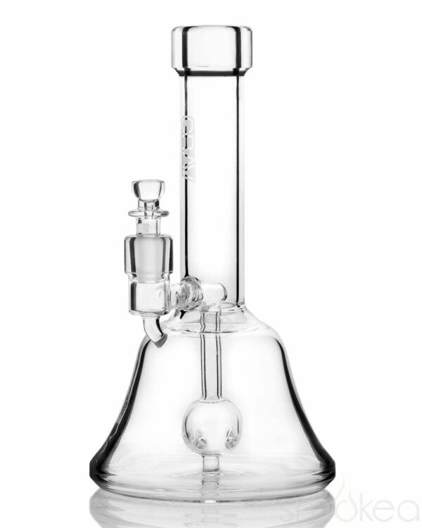 Shop GRAV Small Bell Base Bong in australian