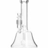 Shop GRAV Small Bell Base Bong in australian