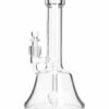 Shop GRAV Small Bell Base Bong in australian