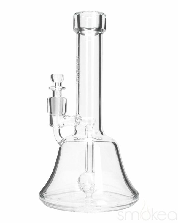 Shop GRAV Small Bell Base Bong in australian