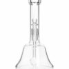 Shop GRAV Small Bell Base Bong in australian