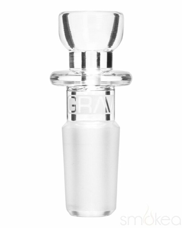 Shop GRAV Small Bell Base Bong in australian