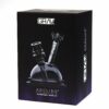 Shop Grav® 6