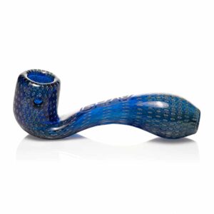 Shop GRAV Bubble Trap Mini Classic Sherlock in australian