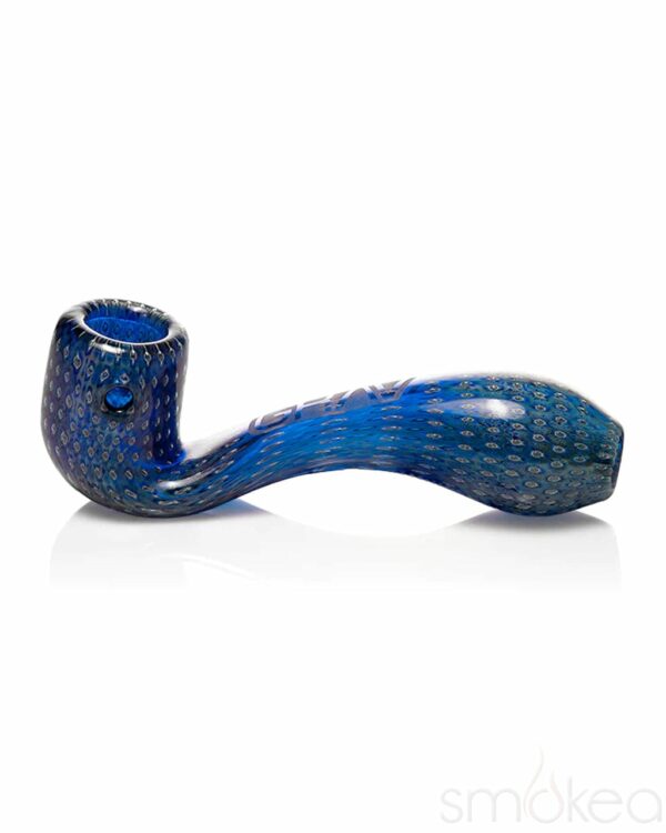 Shop GRAV Bubble Trap Mini Classic Sherlock in australian