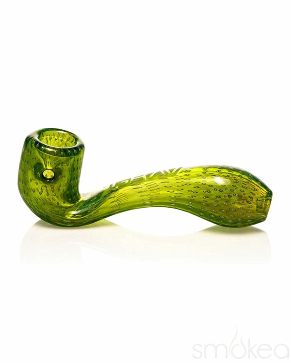 Shop GRAV Bubble Trap Mini Classic Sherlock in australian