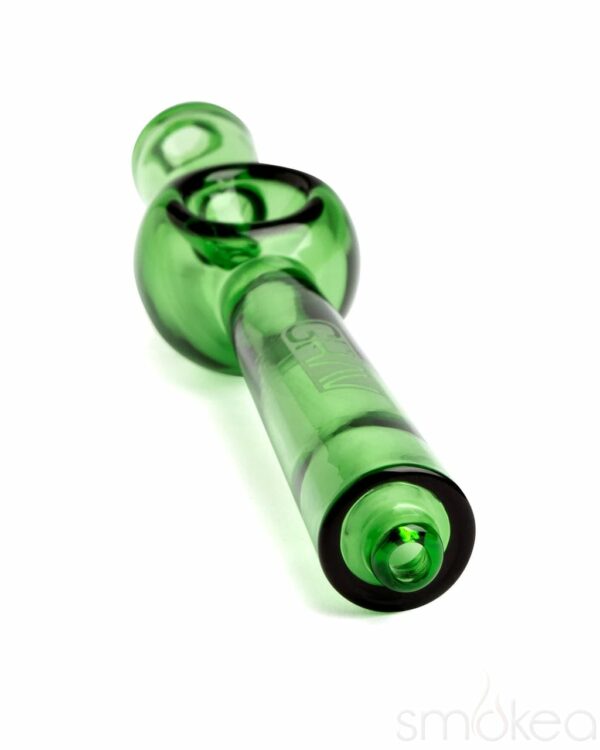 Shop GRAV Deco Steamroller in australian