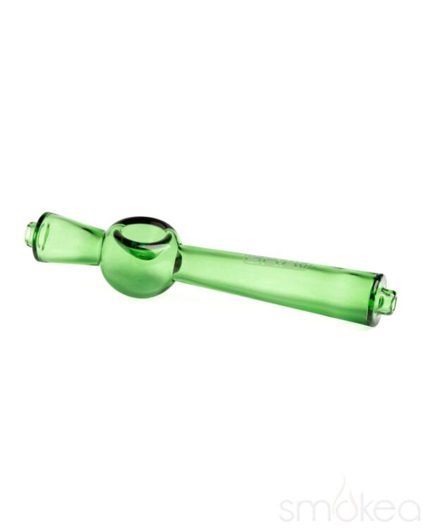 Shop GRAV Deco Steamroller in australian