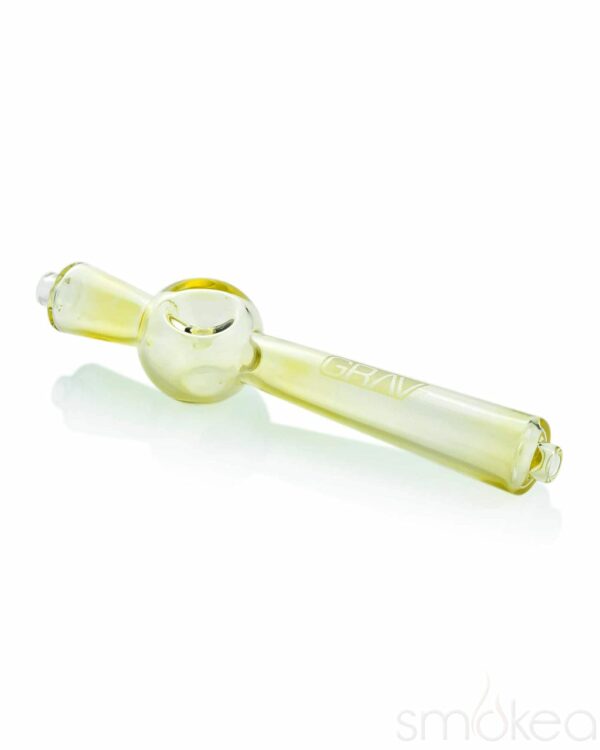 Shop GRAV Deco Steamroller in australian