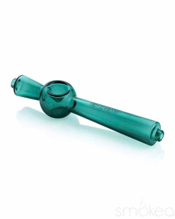 Shop GRAV Deco Steamroller in australian