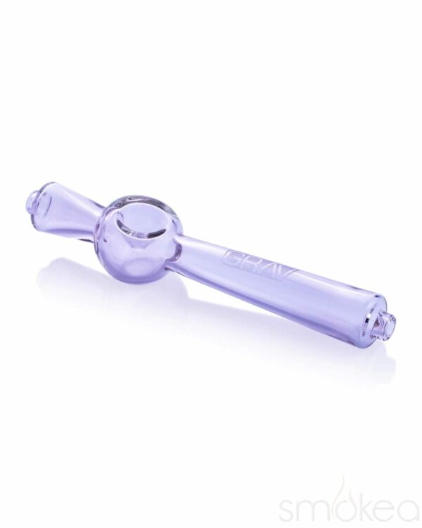 Shop GRAV Deco Steamroller in australian