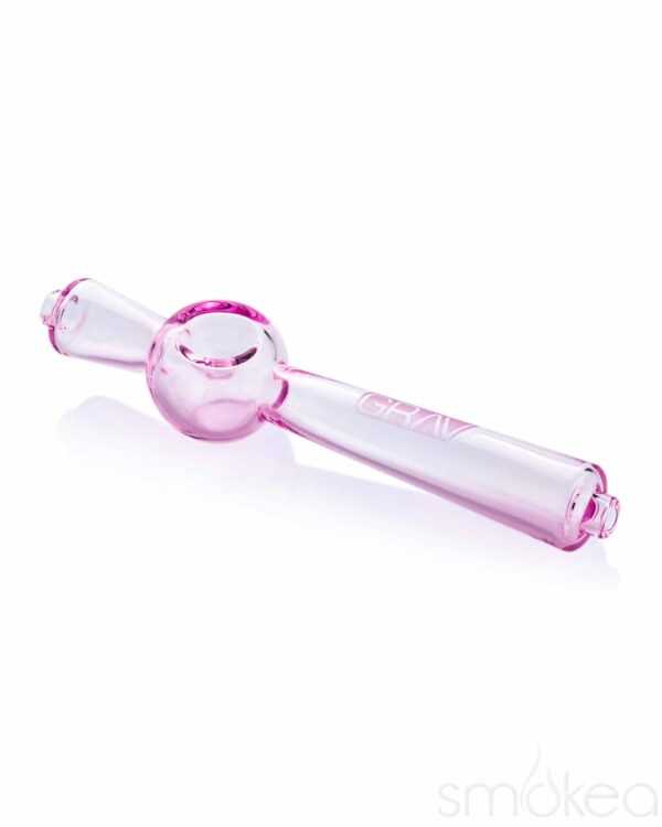 Shop GRAV Deco Steamroller in australian