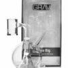 Shop GRAV Eclipse Dab Rig in australian