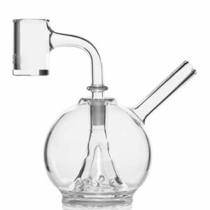 Shop GRAV Eclipse Dab Rig in australian