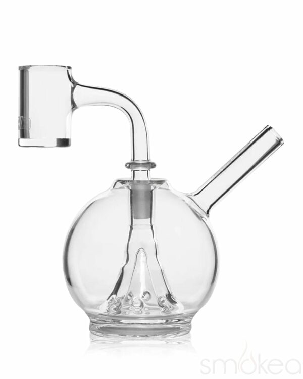 Shop GRAV Eclipse Dab Rig in australian