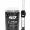 Shop GRAV Fill Your Own Glass Joints (7-Pack) in australian