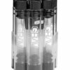 Shop GRAV Fill Your Own Glass Joints (7-Pack) in australian