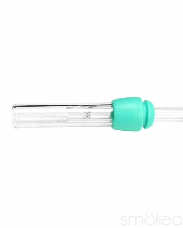 Shop GRAV Glass Blunt w/ Silicone Grommet in australian