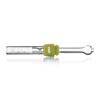 Shop GRAV Glass Blunt w/ Silicone Grommet in australian