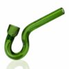 Shop GRAV Hook Hitter in australian