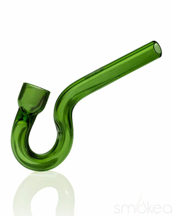 Shop GRAV Hook Hitter in australian