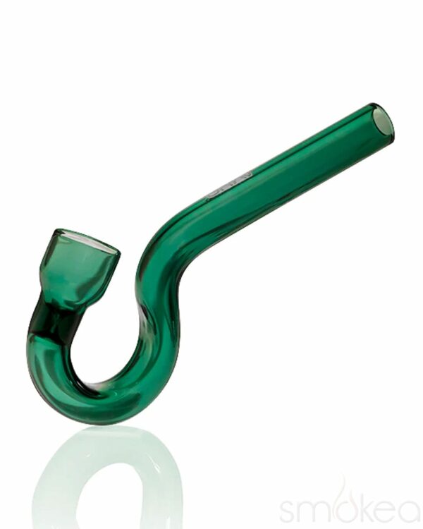 Shop GRAV Hook Hitter in australian