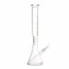 Shop Grav® Large 16” Beaker Base Water Pipe in australian