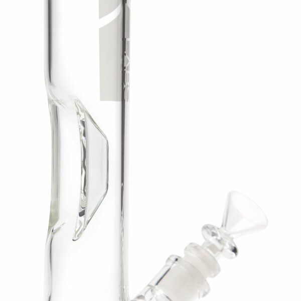 Shop Grav® Large 16” Beaker Base Water Pipe in australian