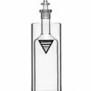 Shop GRAV Large Gravitron V2 Gravity Bong in australian