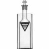 Shop GRAV Medium Gravitron V2 Gravity Bong in australian