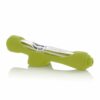 Shop GRAV Mini Steamroller w/ Silicone Skin in australian