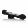 Shop GRAV Mini Steamroller w/ Silicone Skin in australian