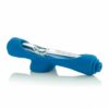 Shop GRAV Mini Steamroller w/ Silicone Skin in australian