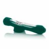 Shop GRAV Mini Steamroller w/ Silicone Skin in australian