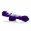 Shop GRAV Mini Steamroller w/ Silicone Skin in australian