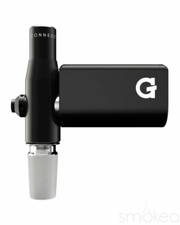 Shop G Pen Connect Vaporizer in australian