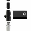 Shop G Pen Connect Vaporizer in australian