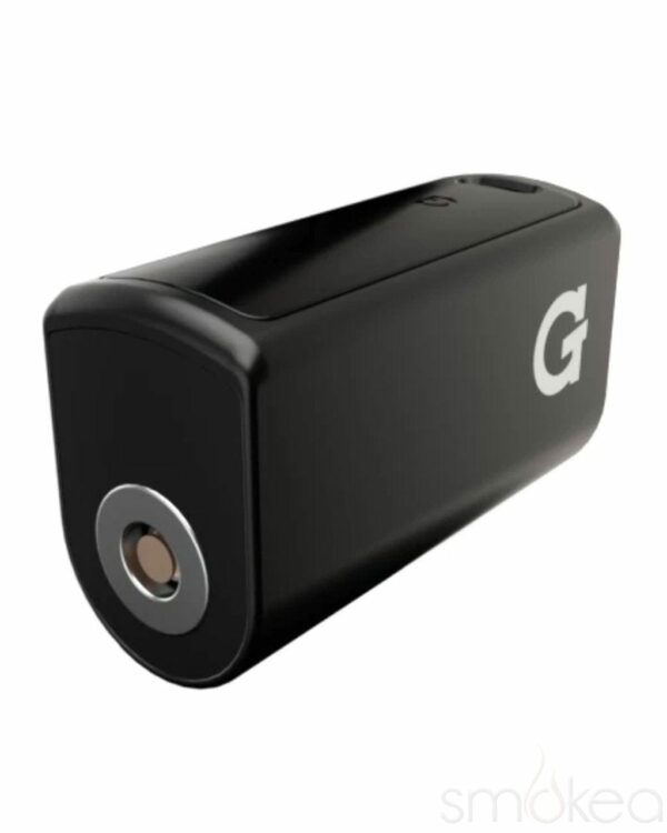 Shop G Pen Connect Vaporizer in australian