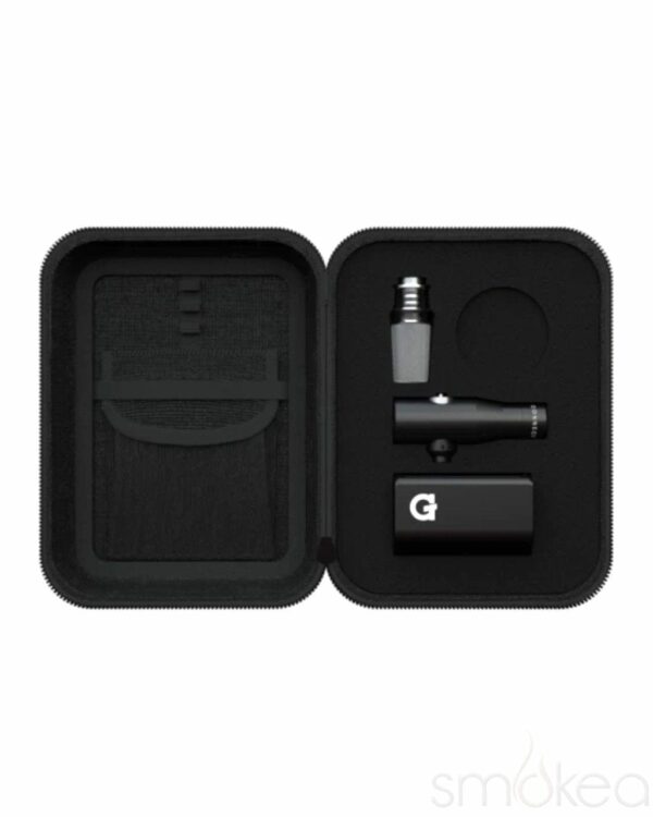 Shop G Pen Connect Vaporizer in australian