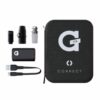 Shop G Pen Connect Vaporizer in australian