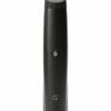 Shop G Pen Pro Vaporizer in australian