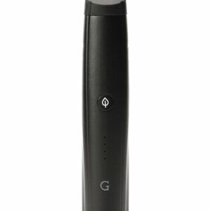 Shop G Pen Pro Vaporizer in australian