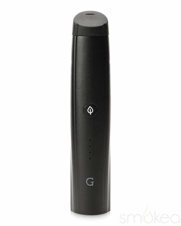 Shop G Pen Pro Vaporizer in australian